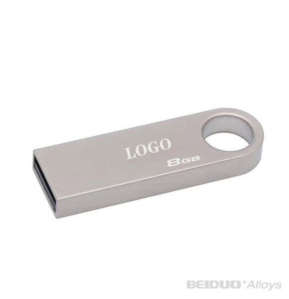 USB Flash Drive