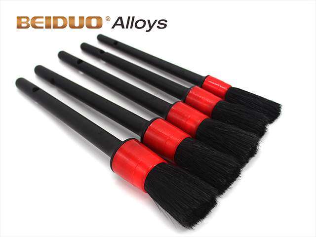 BD00308 Engine parts clean brush